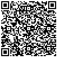 QR Code for bitcoin:bitcoin:bitcoin:bitcoin:bitcoin:bitcoin:bitcoin:bitcoin:bitcoin:bitcoin:bitcoin:bitcoin:dash:XjYM3GnkSULitfWFbTCDChLfRRiAPLGTuh