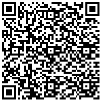 QR Code for bitcoin:bitcoin:bitcoin:bitcoin:bitcoin:bitcoin:bitcoin:bitcoin:bitcoin:bitcoin:bitcoin:bitcoin:dash:XjYR58GbrvimCdu7z6732dtCAdfnPP8Sgn