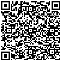 QR Code for bitcoin:bitcoin:bitcoin:bitcoin:bitcoin:bitcoin:bitcoin:bitcoin:bitcoin:bitcoin:bitcoin:bitcoin:dash:XjYSS8ZSf79gNWpwdof6daNeWtsKPCM16H