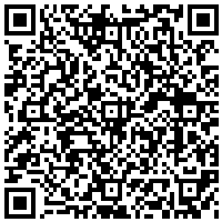 QR Code for bitcoin:bitcoin:bitcoin:bitcoin:bitcoin:bitcoin:bitcoin:bitcoin:bitcoin:bitcoin:bitcoin:bitcoin:dash:XjYTbDMokYowPCRKv4L8KGeSLVN7LnnBAF
