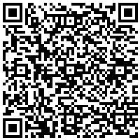QR Code for bitcoin:bitcoin:bitcoin:bitcoin:bitcoin:bitcoin:bitcoin:bitcoin:bitcoin:bitcoin:bitcoin:bitcoin:dash:XjYVY9AcKj9swnsUT6LUdxG1ELC3oScDff