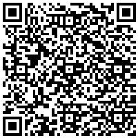 QR Code for bitcoin:bitcoin:bitcoin:bitcoin:bitcoin:bitcoin:bitcoin:bitcoin:bitcoin:bitcoin:bitcoin:bitcoin:dash:XjYWHSMbShxeebmbNzeLbLVYoFDvPK7txT