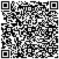 QR Code for bitcoin:bitcoin:bitcoin:bitcoin:bitcoin:bitcoin:bitcoin:bitcoin:bitcoin:bitcoin:bitcoin:bitcoin:dash:XjYWq236q8PgYPVC1uRYsUkhfvTcbefSbH