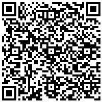 QR Code for bitcoin:bitcoin:bitcoin:bitcoin:bitcoin:bitcoin:bitcoin:bitcoin:bitcoin:bitcoin:bitcoin:bitcoin:dash:XjYepwHvmRK9bqaEm4b2TCPvuvaXaDtzoP