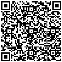 QR Code for bitcoin:bitcoin:bitcoin:bitcoin:bitcoin:bitcoin:bitcoin:bitcoin:bitcoin:bitcoin:bitcoin:bitcoin:dash:XjYewPbe8PgomLm39fTEXVFQBjVFhiPWqy