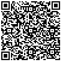 QR Code for bitcoin:bitcoin:bitcoin:bitcoin:bitcoin:bitcoin:bitcoin:bitcoin:bitcoin:bitcoin:bitcoin:bitcoin:dash:XjYf8eQFD3jV4W5FDoPWVBzeWhouK6wARy