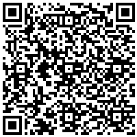 QR Code for bitcoin:bitcoin:bitcoin:bitcoin:bitcoin:bitcoin:bitcoin:bitcoin:bitcoin:bitcoin:bitcoin:bitcoin:dash:XjYipDWGGAoTjLj1FvL71fFbHTgEkSYecz
