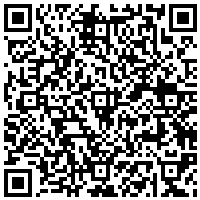 QR Code for bitcoin:bitcoin:bitcoin:bitcoin:bitcoin:bitcoin:bitcoin:bitcoin:bitcoin:bitcoin:bitcoin:bitcoin:dash:XjYoFiBBgpbS3Vr5aLffdcA6tyecAjQJWj