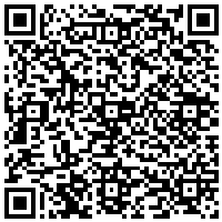 QR Code for bitcoin:bitcoin:bitcoin:bitcoin:bitcoin:bitcoin:bitcoin:bitcoin:bitcoin:bitcoin:bitcoin:bitcoin:dash:XjYoYQDcLVQBA8o7wGmcDgjwiULqo1fGDp