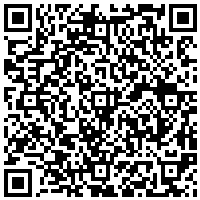 QR Code for bitcoin:bitcoin:bitcoin:bitcoin:bitcoin:bitcoin:bitcoin:bitcoin:bitcoin:bitcoin:bitcoin:bitcoin:dash:XjYotVJKZc5gAxjXKSH3PFsjUtCJDcfq5b