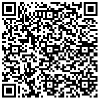 QR Code for bitcoin:bitcoin:bitcoin:bitcoin:bitcoin:bitcoin:bitcoin:bitcoin:bitcoin:bitcoin:bitcoin:bitcoin:dash:XjYpcCWbEk8JXDfR8AFbpveYDYMHprvTWH