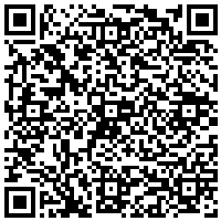 QR Code for bitcoin:bitcoin:bitcoin:bitcoin:bitcoin:bitcoin:bitcoin:bitcoin:bitcoin:bitcoin:bitcoin:bitcoin:dash:XjYpfdY5BUxSCHMEgrMTC9f52dtxjgA2kS