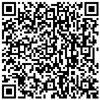 QR Code for bitcoin:bitcoin:bitcoin:bitcoin:bitcoin:bitcoin:bitcoin:bitcoin:bitcoin:bitcoin:bitcoin:bitcoin:dash:XjYw8VdWnomGoLmLPa7teLwBzBuyRfsd2N