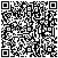 QR Code for bitcoin:bitcoin:bitcoin:bitcoin:bitcoin:bitcoin:bitcoin:bitcoin:bitcoin:bitcoin:bitcoin:bitcoin:dash:XjYy3EXn7dRjftF8BSWx3ToMZP32iohgsM