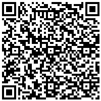 QR Code for bitcoin:bitcoin:bitcoin:bitcoin:bitcoin:bitcoin:bitcoin:bitcoin:bitcoin:bitcoin:bitcoin:bitcoin:dash:XjYzSw78o7wVLUV4FADk3Zyx6WAsrhMByx