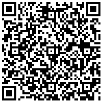 QR Code for bitcoin:bitcoin:bitcoin:bitcoin:bitcoin:bitcoin:bitcoin:bitcoin:bitcoin:bitcoin:bitcoin:bitcoin:dash:XjZ1nJMBYKBAEvNpLcppCWXBuBtXkg7Fpd