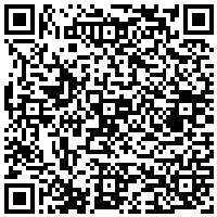 QR Code for bitcoin:bitcoin:bitcoin:bitcoin:bitcoin:bitcoin:bitcoin:bitcoin:bitcoin:bitcoin:bitcoin:bitcoin:dash:XjZ2ar9oJcPXm7p7bwfo2MHUcCS2oc9vBd