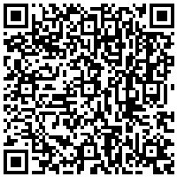 QR Code for bitcoin:bitcoin:bitcoin:bitcoin:bitcoin:bitcoin:bitcoin:bitcoin:bitcoin:bitcoin:bitcoin:bitcoin:dash:XjZ5TdtipncM5HTw1XfLWS9upQPan9vvae