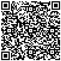 QR Code for bitcoin:bitcoin:bitcoin:bitcoin:bitcoin:bitcoin:bitcoin:bitcoin:bitcoin:bitcoin:bitcoin:bitcoin:dash:XjZ6F4qKmCWpAVYnDkbp9PmPZPyfFba1pk