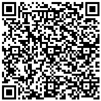 QR Code for bitcoin:bitcoin:bitcoin:bitcoin:bitcoin:bitcoin:bitcoin:bitcoin:bitcoin:bitcoin:bitcoin:bitcoin:dash:XjZ6b9hhjyUxZeM1N7SLGKTFUnEqP3XMT7