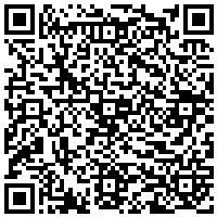 QR Code for bitcoin:bitcoin:bitcoin:bitcoin:bitcoin:bitcoin:bitcoin:bitcoin:bitcoin:bitcoin:bitcoin:bitcoin:dash:XjZ6vG46CU4eiAFqxiZLsKaYAwQbZSFod4