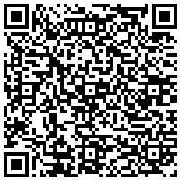 QR Code for bitcoin:bitcoin:bitcoin:bitcoin:bitcoin:bitcoin:bitcoin:bitcoin:bitcoin:bitcoin:bitcoin:bitcoin:dash:XjZ71JS3XzhF767gyM7NNMS5g9CVfbLFaZ