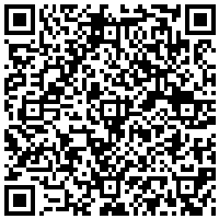 QR Code for bitcoin:bitcoin:bitcoin:bitcoin:bitcoin:bitcoin:bitcoin:bitcoin:bitcoin:bitcoin:bitcoin:bitcoin:dash:XjZEFSMjvb9352X3Wk8BH4JuLbfkPNuMBk