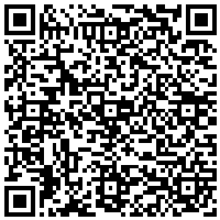 QR Code for bitcoin:bitcoin:bitcoin:bitcoin:bitcoin:bitcoin:bitcoin:bitcoin:bitcoin:bitcoin:bitcoin:bitcoin:dash:XjZEvToCirCfRFKWnykpHjqCjt7WeLABh2