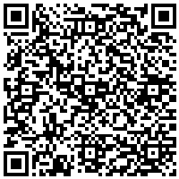 QR Code for bitcoin:bitcoin:bitcoin:bitcoin:bitcoin:bitcoin:bitcoin:bitcoin:bitcoin:bitcoin:bitcoin:bitcoin:dash:XjZFnB1vDAQWynmccFMMjnCHDMapN2mx1y