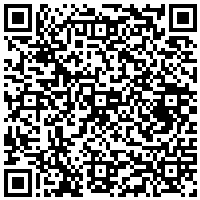 QR Code for bitcoin:bitcoin:bitcoin:bitcoin:bitcoin:bitcoin:bitcoin:bitcoin:bitcoin:bitcoin:bitcoin:bitcoin:dash:XjZHBjFM3XsaGhNHtJmESMMLfZ1E4BoX9t