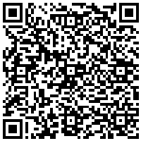 QR Code for bitcoin:bitcoin:bitcoin:bitcoin:bitcoin:bitcoin:bitcoin:bitcoin:bitcoin:bitcoin:bitcoin:bitcoin:dash:XjZHw2CMKDoDBXqsFf1FPa7oPZFYBMwe38