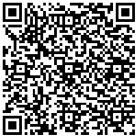 QR Code for bitcoin:bitcoin:bitcoin:bitcoin:bitcoin:bitcoin:bitcoin:bitcoin:bitcoin:bitcoin:bitcoin:bitcoin:dash:XjZJManw1RS5b3ZbEF1SehBfizMbU6BUDZ