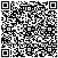 QR Code for bitcoin:bitcoin:bitcoin:bitcoin:bitcoin:bitcoin:bitcoin:bitcoin:bitcoin:bitcoin:bitcoin:bitcoin:dash:XjZLQ1UAMuaCD3ohLKuve1iYKix52LukUb