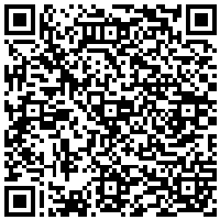 QR Code for bitcoin:bitcoin:bitcoin:bitcoin:bitcoin:bitcoin:bitcoin:bitcoin:bitcoin:bitcoin:bitcoin:bitcoin:dash:XjZLsLVRsiqs79hdZ7dnSedsr7Aw1nb5wN