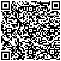 QR Code for bitcoin:bitcoin:bitcoin:bitcoin:bitcoin:bitcoin:bitcoin:bitcoin:bitcoin:bitcoin:bitcoin:bitcoin:dash:XjZMumcKFBNbFd7ak2AiYSfL8S6bfdr37T