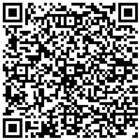 QR Code for bitcoin:bitcoin:bitcoin:bitcoin:bitcoin:bitcoin:bitcoin:bitcoin:bitcoin:bitcoin:bitcoin:bitcoin:dash:XjZNgt45tqX81igg5TRbHKP97Yv4CM84mT