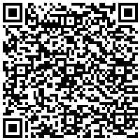 QR Code for bitcoin:bitcoin:bitcoin:bitcoin:bitcoin:bitcoin:bitcoin:bitcoin:bitcoin:bitcoin:bitcoin:bitcoin:dash:XjZP1Eb5C5ChyokfintXG7nDxrxquMMfV9