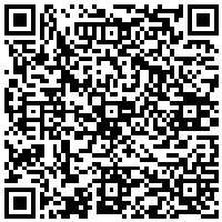 QR Code for bitcoin:bitcoin:bitcoin:bitcoin:bitcoin:bitcoin:bitcoin:bitcoin:bitcoin:bitcoin:bitcoin:bitcoin:dash:XjZWsHtejBYRWKSVBb2f2qeN56jMWx7JbH