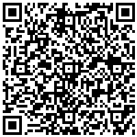 QR Code for bitcoin:bitcoin:bitcoin:bitcoin:bitcoin:bitcoin:bitcoin:bitcoin:bitcoin:bitcoin:bitcoin:bitcoin:dash:XjZcDsvm3GPFRaMoVtDvMdy2qGmwf8BbVQ