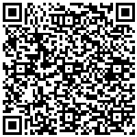 QR Code for bitcoin:bitcoin:bitcoin:bitcoin:bitcoin:bitcoin:bitcoin:bitcoin:bitcoin:bitcoin:bitcoin:bitcoin:dash:XjZj7s2NfWXSm2DDmMnVsaCvtkqgphpom3