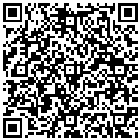 QR Code for bitcoin:bitcoin:bitcoin:bitcoin:bitcoin:bitcoin:bitcoin:bitcoin:bitcoin:bitcoin:bitcoin:bitcoin:dash:XjZnTkFcVRqaMmnSMMD4Y6A5MzzbWHRrNF