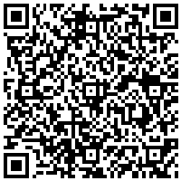 QR Code for bitcoin:bitcoin:bitcoin:bitcoin:bitcoin:bitcoin:bitcoin:bitcoin:bitcoin:bitcoin:bitcoin:bitcoin:dash:XjZoSdEdHeWko5sETFYTyVQVcfCvAUdWgF