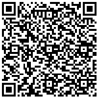 QR Code for bitcoin:bitcoin:bitcoin:bitcoin:bitcoin:bitcoin:bitcoin:bitcoin:bitcoin:bitcoin:bitcoin:bitcoin:dash:XjZv2VCBitH1CqvPWFzFBjc9Fy2hPvBXo1