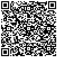 QR Code for bitcoin:bitcoin:bitcoin:bitcoin:bitcoin:bitcoin:bitcoin:bitcoin:bitcoin:bitcoin:bitcoin:bitcoin:dash:Xja2KuRWCtKcdKd3zvTd3iDD6pUTvkMoag