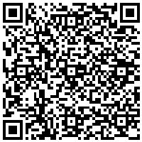 QR Code for bitcoin:bitcoin:bitcoin:bitcoin:bitcoin:bitcoin:bitcoin:bitcoin:bitcoin:bitcoin:bitcoin:bitcoin:dash:Xja4Z798ffXZSYsU5duPcTgcyGp74Dsd5y