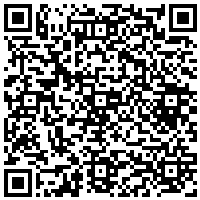 QR Code for bitcoin:bitcoin:bitcoin:bitcoin:bitcoin:bitcoin:bitcoin:bitcoin:bitcoin:bitcoin:bitcoin:bitcoin:dash:Xja51ZUaLAgjzJphpuseCednxpNorxopad
