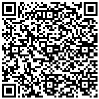 QR Code for bitcoin:bitcoin:bitcoin:bitcoin:bitcoin:bitcoin:bitcoin:bitcoin:bitcoin:bitcoin:bitcoin:bitcoin:dash:Xja72ccrMxc675X64AknercJ8BAP8Pw28s