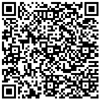 QR Code for bitcoin:bitcoin:bitcoin:bitcoin:bitcoin:bitcoin:bitcoin:bitcoin:bitcoin:bitcoin:bitcoin:bitcoin:dash:Xja7SfaF3MSqgnsvib7QhDxXSWEGLkocmY