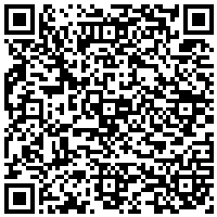 QR Code for bitcoin:bitcoin:bitcoin:bitcoin:bitcoin:bitcoin:bitcoin:bitcoin:bitcoin:bitcoin:bitcoin:bitcoin:dash:XjaBdwGnUgAhtCrejSWQ8C5PqLQa15RuDf