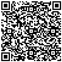 QR Code for bitcoin:bitcoin:bitcoin:bitcoin:bitcoin:bitcoin:bitcoin:bitcoin:bitcoin:bitcoin:bitcoin:bitcoin:dash:XjaCvXFckKYXJsr3py8FXNiPT4XQv9dLDd